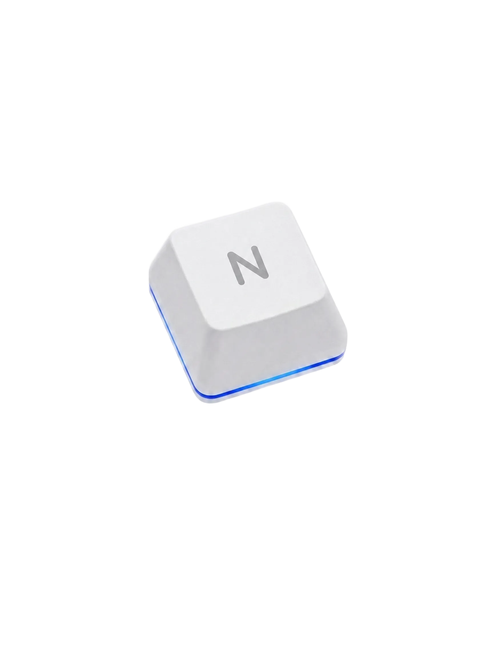 N